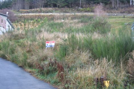 Photo of property in 10 Sainsbury Road, Fernhill, Queenstown, 9300