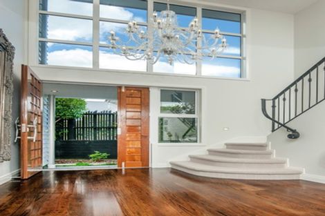 Photo of property in 154b Beach Road, Campbells Bay, Auckland, 0630