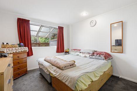 Photo of property in 5d Geddes Terrace, Avondale, Auckland, 1026