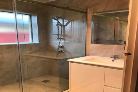 Photo of property in 4/10 Scott Road, Papatoetoe, Auckland, 2025