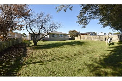 Photo of property in 13 Elliott Crescent, Owhata, Rotorua, 3010