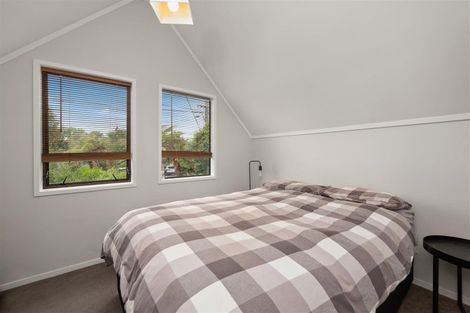 Photo of property in 5/66 Robinson Avenue, Holdens Bay, Rotorua, 3010