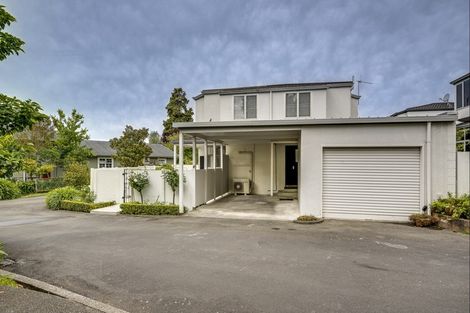 Photo of property in 4/14 Greenwood Road, Havelock North, 4130