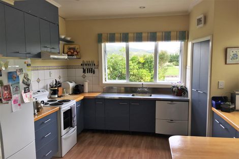 Photo of property in 41 Dip Road, Kaeo, 0479