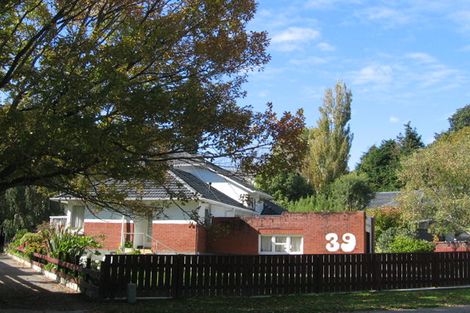 Photo of property in 39 Whitemans Road, Silverstream, Upper Hutt, 5019