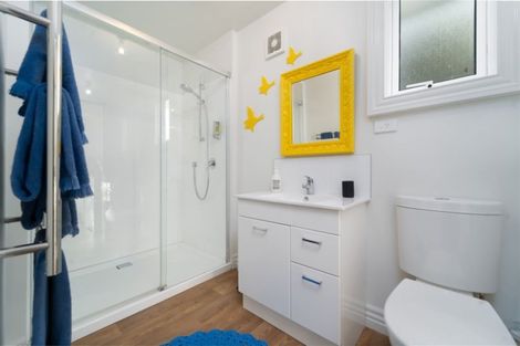 Photo of property in 11a Cologne Street, Martinborough, 5711