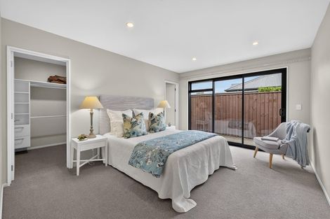 Photo of property in 1 Eastfield Drive, Lincoln, 7608