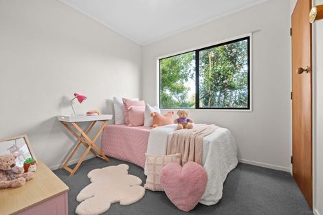 Photo of property in 50 Pelorus Street, Glenview, Hamilton, 3206