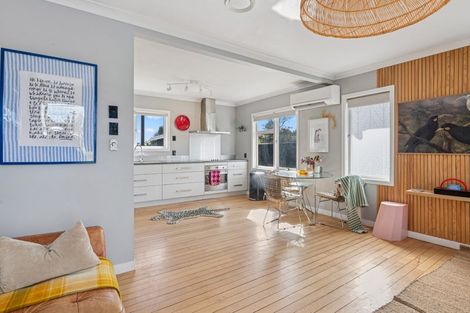 Photo of property in 183 Devon Street, Hillcrest, Rotorua, 3015