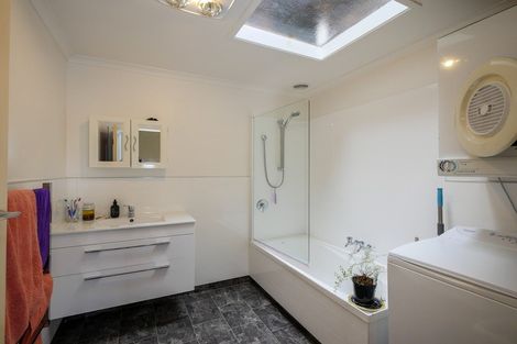 Photo of property in 20 Warden Street, Opoho, Dunedin, 9010