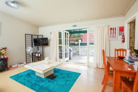 Photo of property in 209 Williamson Street, Thames, 3500