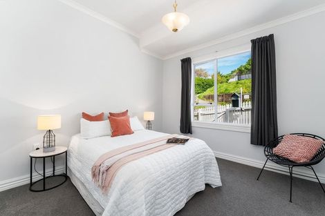 Photo of property in 40 Sydney Street, Caversham, Dunedin, 9011