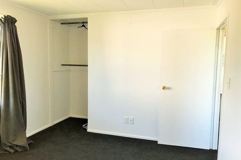 Photo of property in 49 Mckenzie Road, Kingseat, Pukekohe, 2679