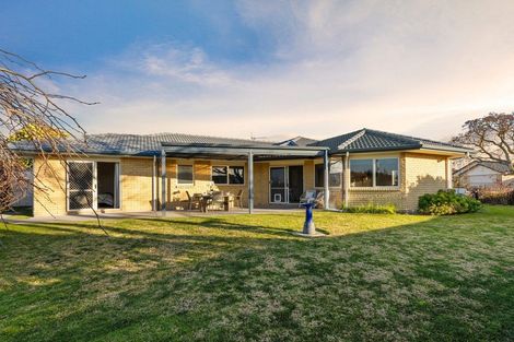 Photo of property in 1 Ranfurly Terrace, Pyes Pa, Tauranga, 3112