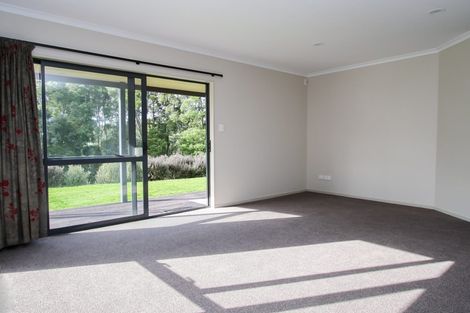Photo of property in 91 Bagust Road, Rotokauri, Hamilton, 3289