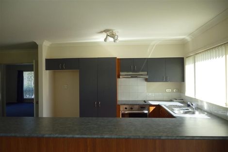 Photo of property in 52 Limes Avenue, Parklands, Christchurch, 8083