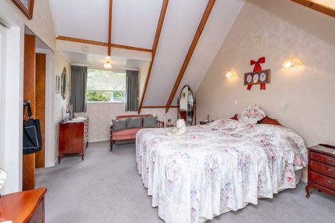 Photo of property in 4 Oswald Place, Stratford, 4332