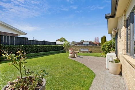 Photo of property in Parkside Villas, 98/11 Manuka Street, Matamata, 3400