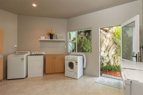 Photo of property in 2 Marina View Estate, Waikawa, Picton, 7281