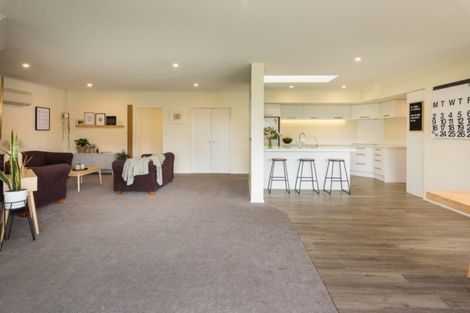 Photo of property in 18 River Terrace, Renwick, 7204