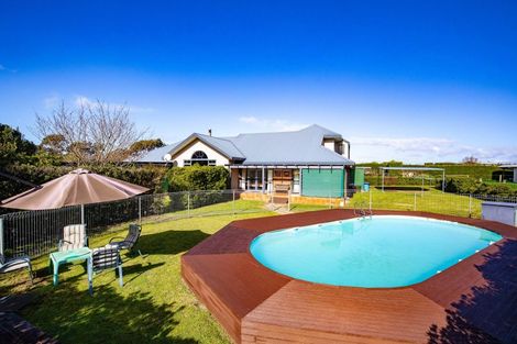 Photo of property in 52 Rarangi, Rarangi, Blenheim, 7273