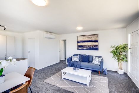 Photo of property in 113a Stortford Street, Saint Leonards, Hastings, 4120