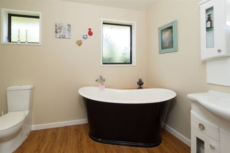 Photo of property in 75 Trevors Road, Hampstead, Ashburton, 7700