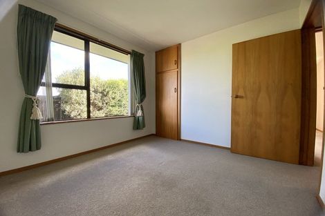 Photo of property in 1/51 Ben Nevis Drive, Broomfield, Christchurch, 8042
