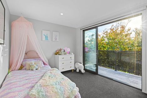 Photo of property in 21 Ariel Place, Snells Beach, 0920