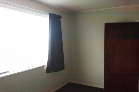 Photo of property in 117 Frankley Road, Frankleigh Park, New Plymouth, 4310