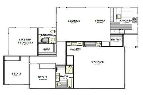 Photo of property in 48a Peria Road, Matamata, 3400