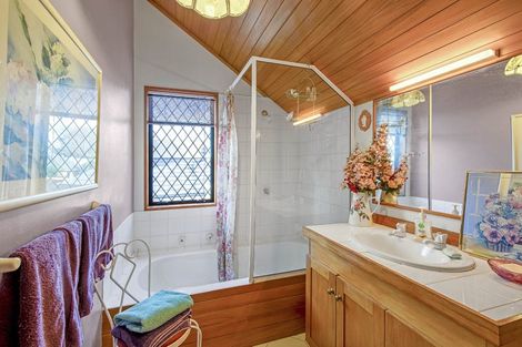 Photo of property in 2/82 Maidstone Road, Ilam, Christchurch, 8041