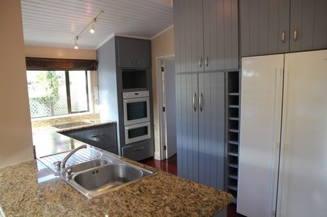 Photo of property in 74 North Parade, Richmond, Christchurch, 8013