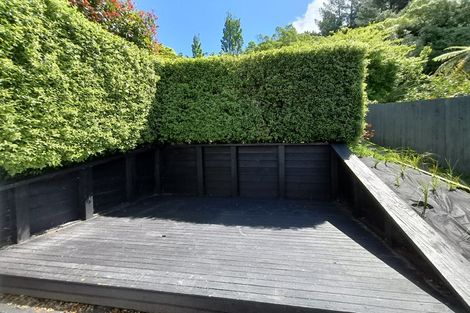 Photo of property in 22 Hinau Road, Hataitai, Wellington, 6021