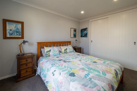 Photo of property in 16 Geoff Geering Drive, Netherby, Ashburton, 7700