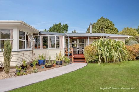 Photo of property in 14 Tarena Street, Mamaku, 3020