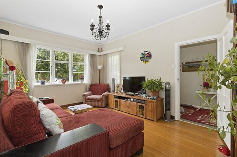 Photo of property in 24 Valley Terrace, Hamilton Central, Hamilton, 3204