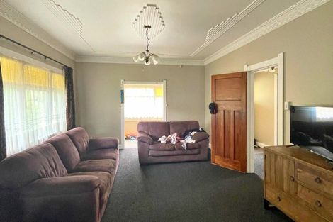 Photo of property in 28 Cumbrae Place, Aramoho, Whanganui, 4500