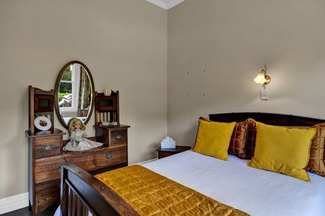 Photo of property in 59 Gladstone Street, Hawera, 4610