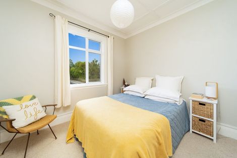 Photo of property in 771 Paradise Road, Tangiteroria, 0381