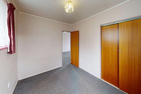 Photo of property in 1a Cumbrae Place, Aramoho, Whanganui, 4500