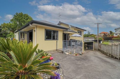 Photo of property in 607b Augustus Street North, Thames, 3500