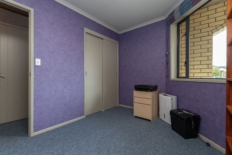 Photo of property in 5 Azure Place, Huntington, Hamilton, 3210