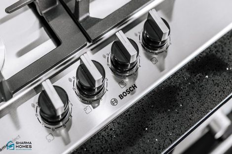 Photo of property in 54 Blue Jacket Drive, Halswell, Christchurch, 8025