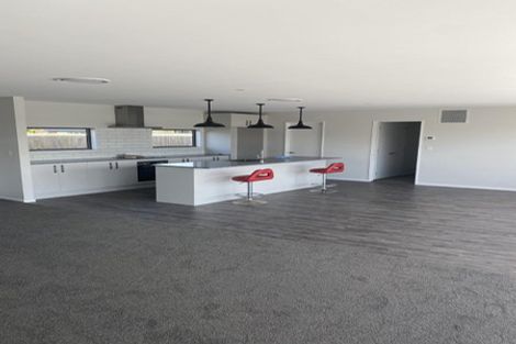 Photo of property in 16 Newbrook Terrace, Darfield, 7510