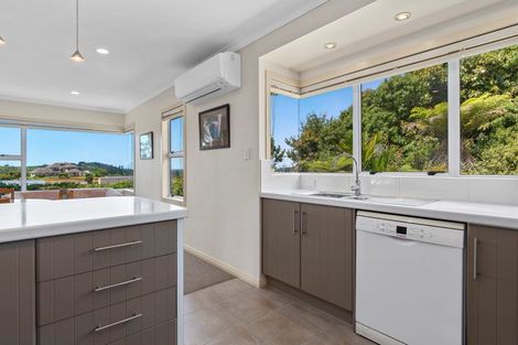 Photo of property in 29 Whakamarama Road, Whakamarama, Tauranga, 3179