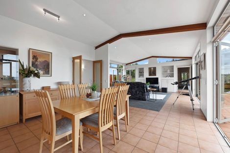 Photo of property in 15 Tudor Park Drive, Whitford, Howick, 2571