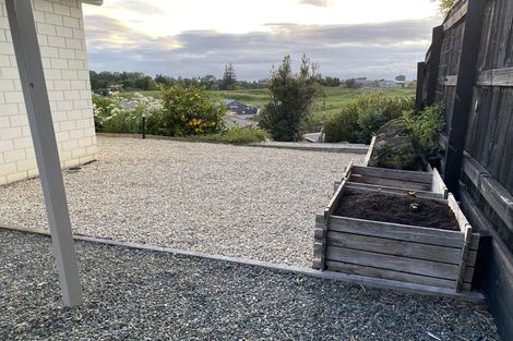 Photo of property in 11 Koi Crescent, Mapua, 7005