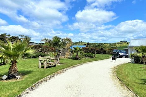 Photo of property in 74 Devich Road, Mangawhai, Wellsford, 0975