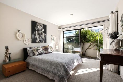 Photo of property in 98 Harbour Drive, Otumoetai, Tauranga, 3110